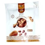 RAYA AMANDE NON SALÉE 70GR