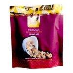 RAYA MIX CLASSIQUE 70GR