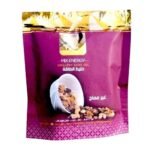 RAYA MIX ENERGY UNSALTED 70GR