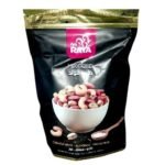 RAYA GOLD 140GR