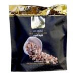 RAYA GOLD 70GR