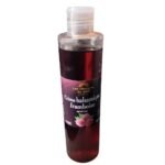 LES VINAIGRES DU SOLEIL 250ML CRÈME BALSAMIQUE FRAMBOISE