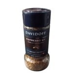 DAVIDOFF CAFÉ 45GR