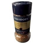 DAVIDOFF CAFÉ 45GR – Image 2