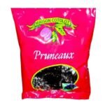 MAISON COTOLOT PRUNEAUX 500GR