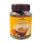 GRANDOS CHICORÉE MIX 100GR