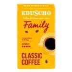 EDUSCHO CAFE FAMILY CLASSIC 250GR