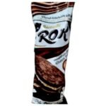 CROK GALETTE DE RIZ 170GR