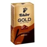 TCHIBO CAFÉ 250GR GOLD
