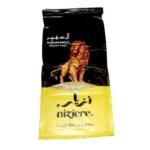 NIZIERE CAFÉ AMBASSADEUR ARABICA 250GR