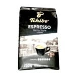 TCHIBO ESPRESSO 250GR