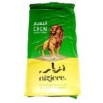 NIZIERE CAFÉ EDEN 250GR