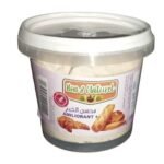 BON NATUREL Améliorant PAIN SANS GLUTEN