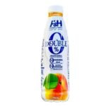 FH YAOURT PROTÉINÉ 780GR