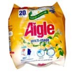 AIGLE POUDRE MULTI USAGES 300GR