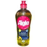 AIGLE LIQUIDE VAISSELLE 970ML
