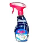 AIGLE MULTI SURFACES 1L