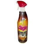 AIGLE DECAPFOUR 950ML