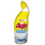 AIGLE GEL JAVEL 700ML