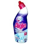 AIGLE GEL DÉTARTRANT LAVANDE 750ML
