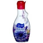WAVE LAVE SOL 1L