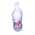 AIGLE TOP SANI 850ML – Image 2