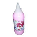AIGLE TOP SANI 850ML