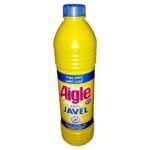 AIGLE JAVEL 900ml