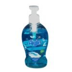 AIGLE SAVON LIQUIDE 400ML
