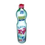 AIGLE TOP SOLS 1L – Image 2