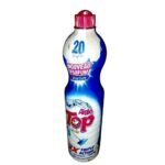 AIGLE TOP SOLS 1L