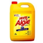AIGLE JAVEL 5L