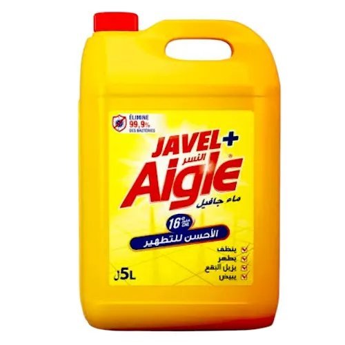 2026/07/1000012105.jpg AIGLE JAVEL 5L – Image 1