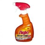 AIGLE DECAPFOUR 500ML