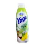 SOUMMAM YAGO PINA COLADA 500GR