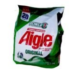 AIGLE LESSIVE EN POUDRE 2.5 KG