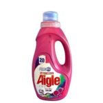 AIGLE LESSIVE 1L – Image 2