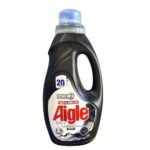 AIGLE LESSIVE 1L