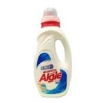 AIGLE LIQUIDE LINGE A MAIN 1L