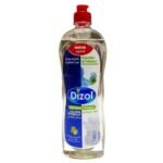 DIZOL LIQUIDE VAISSELLE 650ML