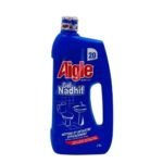 AIGLE GEL NADHIF 1L