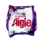 AIGLE POUDRE LINGE 1KG