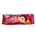 KOOL XTREME CORNETO