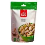 RAYA PISTACHE 70 GR