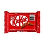 KIT KAT