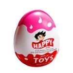 PALMARY HAPPY TOYS – Image 2