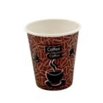 GOBLET CAFÉ 6