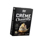 FH CRÈME CHANTILLY 100GR