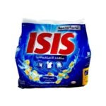 ISIS SACHET 300GR