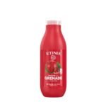 ETINIA GEL DOUCHE 600ML – Image 3